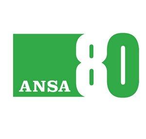 ANSA