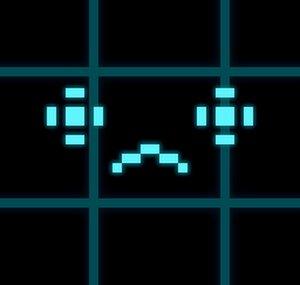 answearing machine