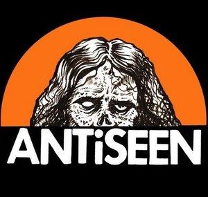 ANTiSEENNC