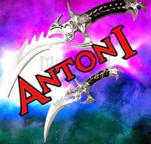 AntoniPvP
