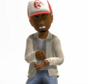 ARGunsmoke Gaming
