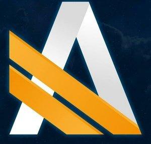 Astrofaza