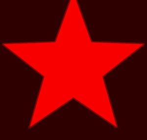 AstroStar17