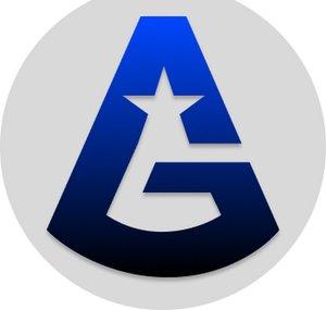 Aurige91