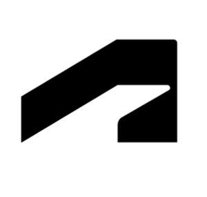 Autodesk Media & Entertainment