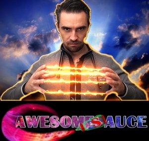 AwesomeSauce
