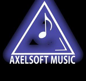 Axelsoft Music