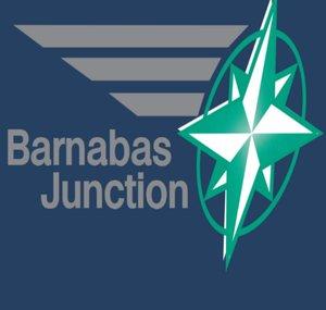 Barnabas Junction