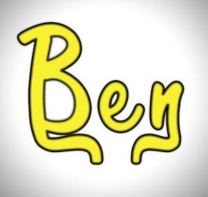 benpuzzles