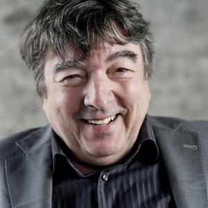 Bernhard Leute