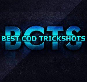 BestCODTrickShots