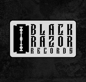 Black Razor Records