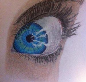 BlindViews