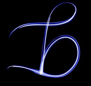 Bluefax