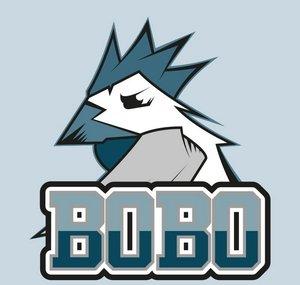 BOBOAight