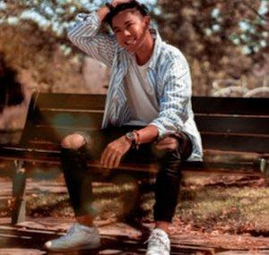 Brandon Han