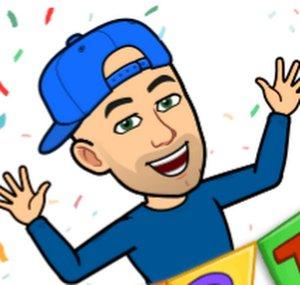 Brontide Lotto and Gaming