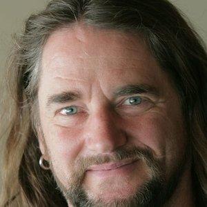 Bruce Damer