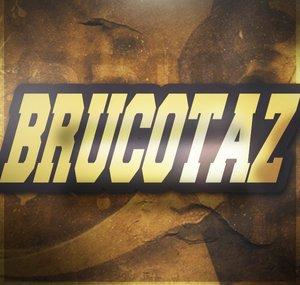 BRUCOTAZ