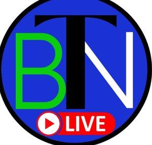 BTN Live
