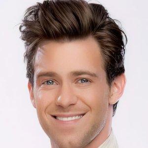 Bug Hall