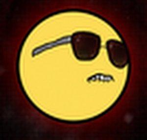 BuLLeTzFX