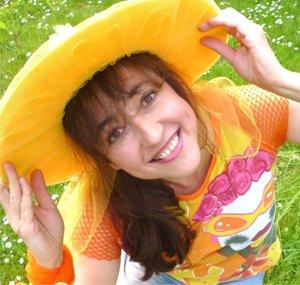 Bunt ist Cool - Kinderlieder 