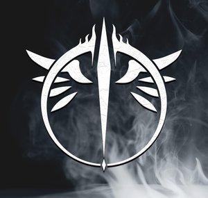 Bury A Phoenix