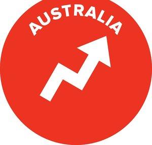 BuzzFeedOz