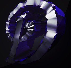 byDeroh