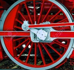 CABVIEW HERITAGE - Enjoy Railway History