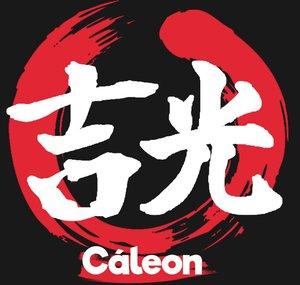 Cáleon