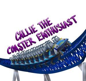 calliethecoasterenthusiast