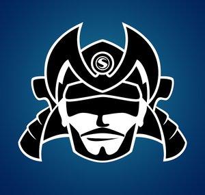 CallumTheShogun