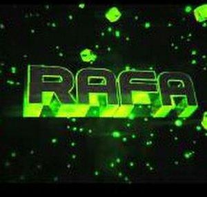 CANAL RSS