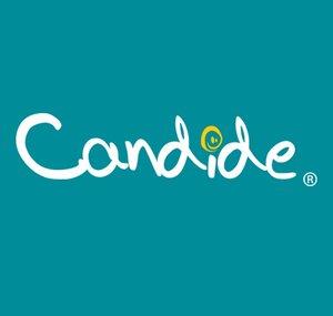 Candide Brinquedos