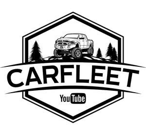 Carfleet