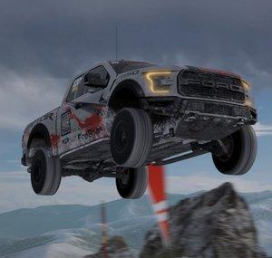 Carforce