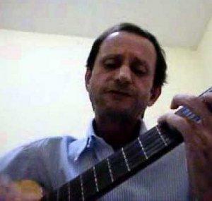 carlosaglio