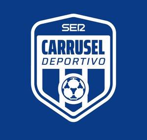 Carrusel Deportivo