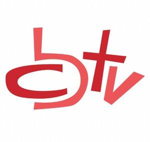 CartoonBrew.com Official
