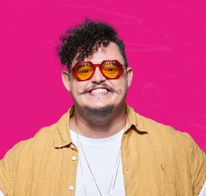 Cassiano Andrade