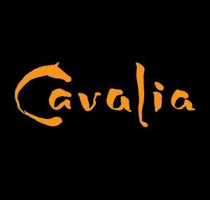 Cavalia