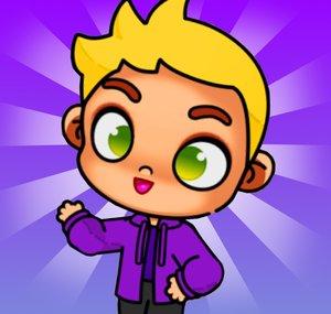 Ceddy • Games