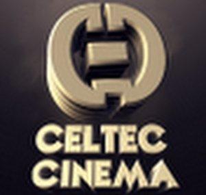 CeltecCinema