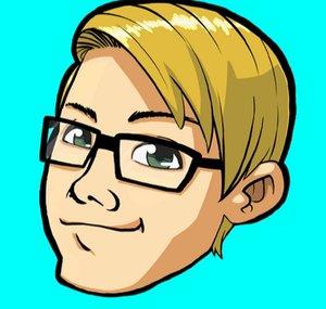 Chadtronic Archive