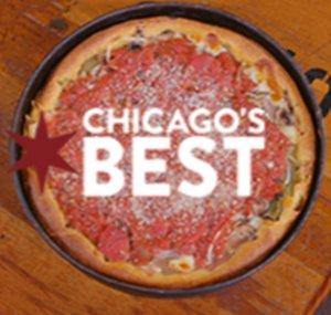 Chicago's Best