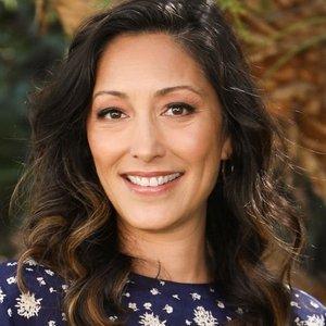 Christina Chang