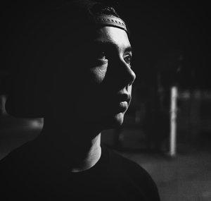 Christopher Pinto