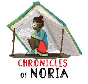 Chronicles of Noria